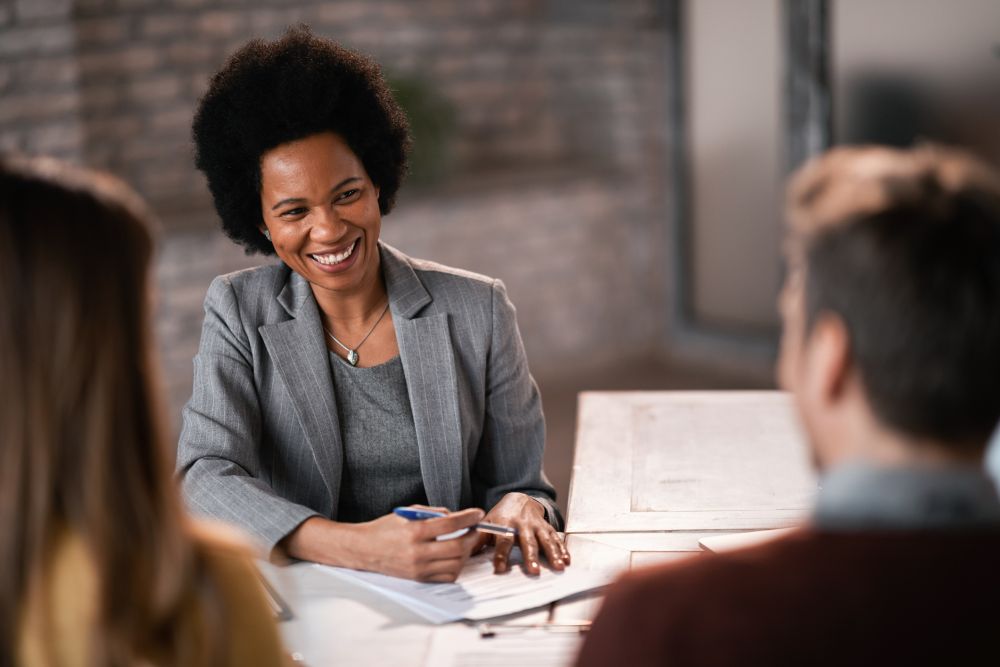 Student actuary jobs south africa